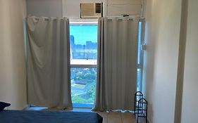 Meu Apartamento a 5min do Sambódromo no Centro Econômico do Rio